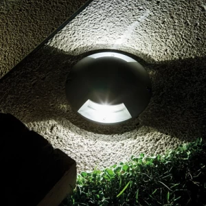 wholesale High Quality Class I 1.5W SMD LED Lawn LED Landscape Outdoor LED Inground Light