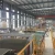 Import Wholesale High Quality High Efficiency Fully automatic Calcium Silicate Board Machine / Production Line from China