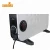 Wholesale high quality home appliance thermostat electric convection heater