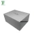Import wholesale high quality luxury cardboard magnetic custom packaging shoe box for sale from China