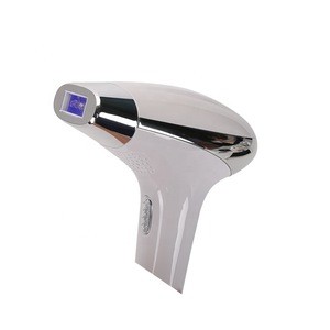 Wholesale home ipl hair removal for sale