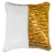 Import Wholesale Hot Selling New Design Pillow Case  Indian Throw Pillows from China
