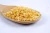 Import Wholesale Indian Bazaar Best Quality yellow pigeon peas Pulses Lentils from India