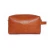 Import Wholesale kit bag trending fashion Factory Rate Popular design custom colour premium quality Kit bag from China