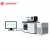 Import Wholesale  Laboratory Instrument of Viscometers Measuring Viscosity from China