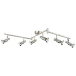 Wholesale Led Spotlight 30W With Fair Price