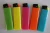 Import Wholesale Lighters Five Assorted Flint Lighter with Best Price from China