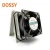Import Wholesale made in china 120mm axial fan with ventilation fan filter from China