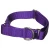 Import Wholesale Manufacturer Soft High Quality Dog Collar from Pakistan