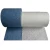 Import wholesale melt blown fabric meltblown nonwoven cloth fabric meltblown from China