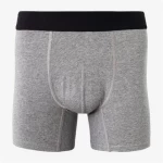 Wholesale men underwear boxer shorts ,custom boxer briefs men