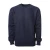 Import Wholesale Mens Round Collar Long Sleeve Solid Color Mens Bottom Sweat Shirt Hoodies from China