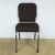 Import Wholesale Metal Church Furniture Padded Chairs from China
