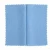 Import Wholesale mobile phone screen glass lens microfiber cleaning cloth from China