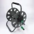 Import Wholesale Most are metal Good Quality Hose Reel  Garden Watering Hose Reel Cart from China