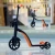Import Wholesale multifunction kick foot scooter 2 IN 1 baby toys flashing PU wheel Kids Scooter for sale from China