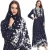 Import wholesale muslim turban fashion modern islamic women clothing abayas from China