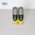 Import Wholesale natural antiperspirant deodorizer deodorant stick from China