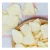 Import Wholesale  natural  dehydrated white  garlic slices from China from China