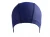 Import Wholesale New Custom Durable Comfortable Adult PU Coating Sports Swim Cap from China