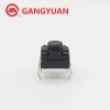 Wholesale New Waterproof IP67 Normally Closed Tact Pcb Push Button Switch