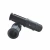 Import Wholesale non-slip Silicone Rubber Handle Sleeve from China