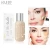 Import Wholesale OEM Makeup Face Liquid Foundation Private Label from China