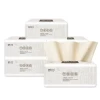 Wholesale OEM soft facial tissue paper