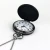 Import Wholesale OEM/ODM High Quality outdoor fma musical pocket watch from China