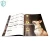 Import Wholesale Offset Book Printing Custom Full Color Book Printed from China