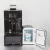 Import Wholesale one touch screen automatic espresso coffee machine from China