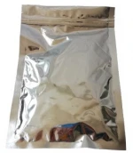 wholesale outdoor product complete fishing kit survival fishing kit