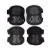 Import Wholesale Outdoor Sports Military Army Hunting Paintball Shooting Gear Protective Airsoft Kneepads Tactical Elbow &amp; Knee Pads from China