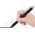 Import Wholesale Passive Capacitive Stylus Pen For Touch Screens from China