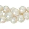 Wholesale Pearl Beads China Cultured Natural Loose Wholesale Baroque Pearls