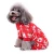 Import Wholesale pet apparel &amp; accessories pet accessory clothes matching dog and human pet clothes clothes from China
