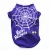 Import Wholesale Pet Clothes Dog Vest Pet Halloween Costume Pet Supplies Dog Clothes from China