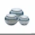 Import Wholesale pet urns from India