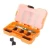 Import Wholesale plastic storage box spare parts tool box from China