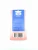 Import Wholesale Pocket Plastic Hand Sanitizer Credit Card Mist Spray Alcohol Hand Sanitizer from China