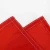 Import Wholesale 100% Polyester 3x5ft Stock Spain Spanish Empire Cross Of Burgundy Flag from China