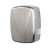Import Wholesale Portable Stainless Steel High Speed Air Hand Dryer Air Jet Hand Dryer Electric from China
