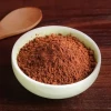 Wholesale Price Alkalized/Natural Brown Cocoa Powder Suppliers with Different Grades