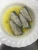 Import Wholesale Price Canned Sardine Fish from China