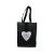 Import Wholesale Price Extra Large Shopping Non Woven Tote Bag With Logo from China
