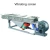 Import Wholesale price extruder pet crush fiber making machine for plastic from China