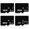Wholesale price full capacity  mini sd cards memory card 8gb 32gb