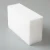 Import Wholesale Price Kitchen Cleaning Nano Melamine Magic Eraser Sponge 10*6*2cm * Household Cleaning Easy Cleaning White Rectangle from China