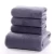 Import Wholesale Price Microfiber Car Wash Towel  Car Washing Towels For Car Cleaning from China