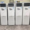 Wholesale price Secondhand 9000btu Cooling only floor standing air conditioners